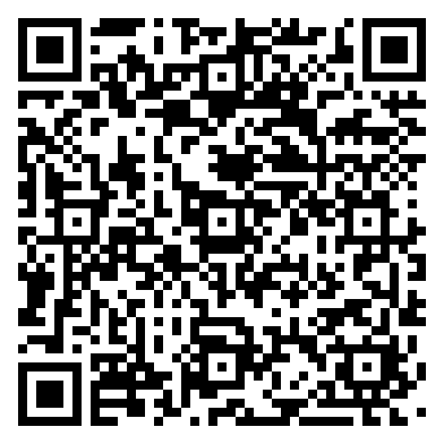 QR code 69136868000000