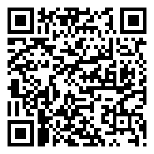 QR code 09303727800000