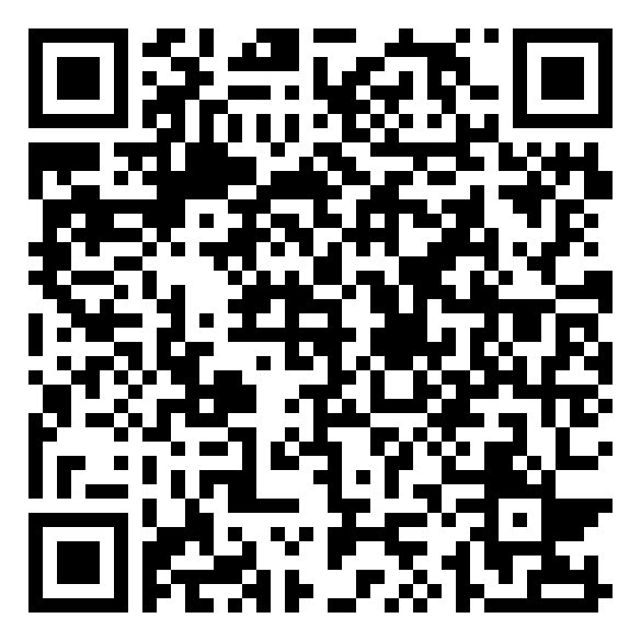 QR code 25160281300000