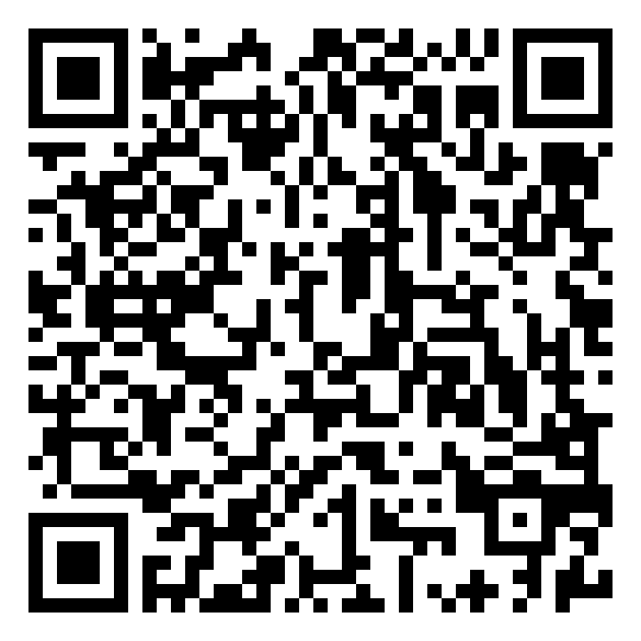 QR code 77080240100000
