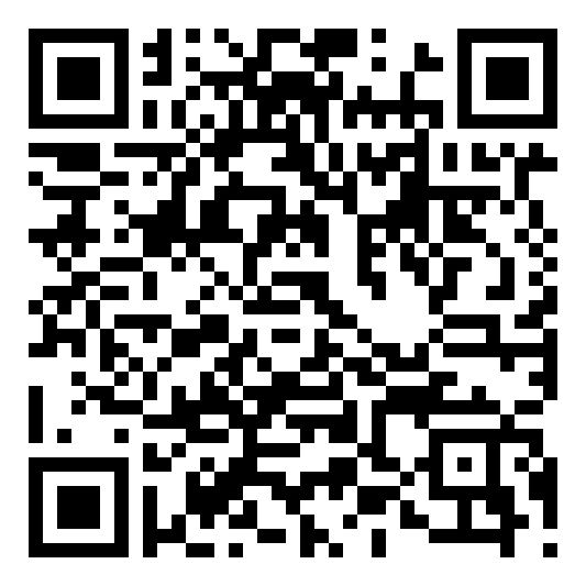 QR code 14600670700000