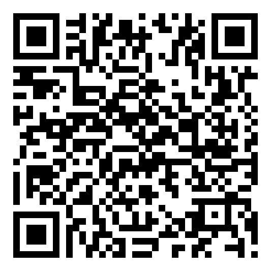 QR code 93206790700000
