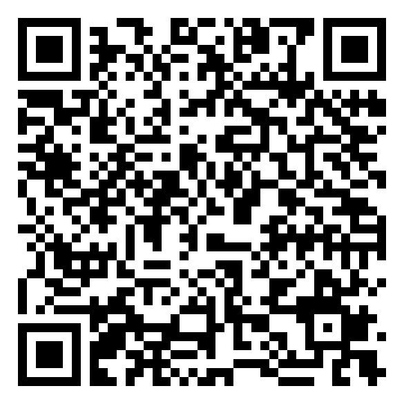 QR code 38166065200000