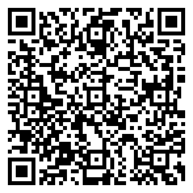 QR code 01222058300000