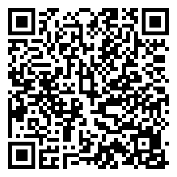 QR code 52265135400000