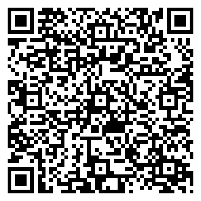 QR code 02117544700000