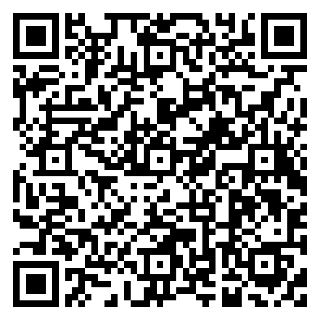 QR code 89062596600000