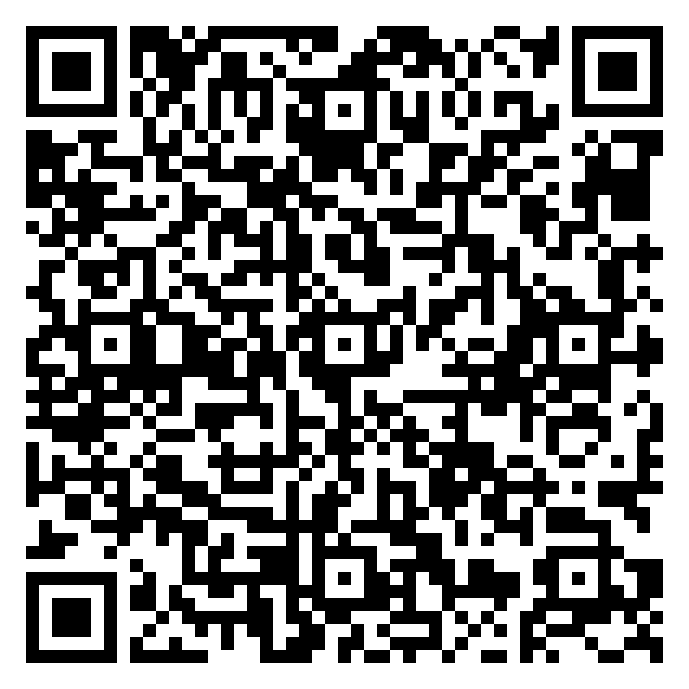 QR code 38425711200000
