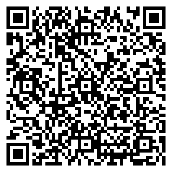 QR code 52501907100000