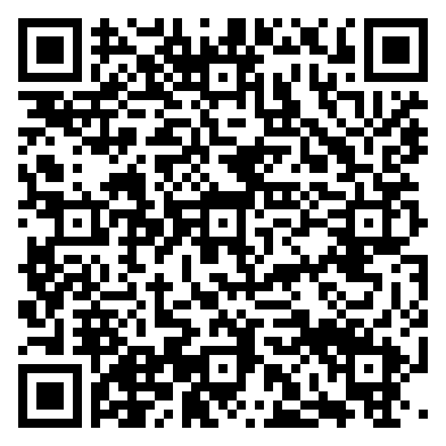 BART-AUTO Bartłomiej Łazęcki QR code QR code 38615186600000