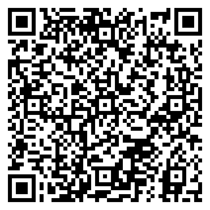 QR code 52792952900000