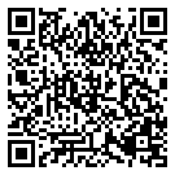 QR code 30190263000000