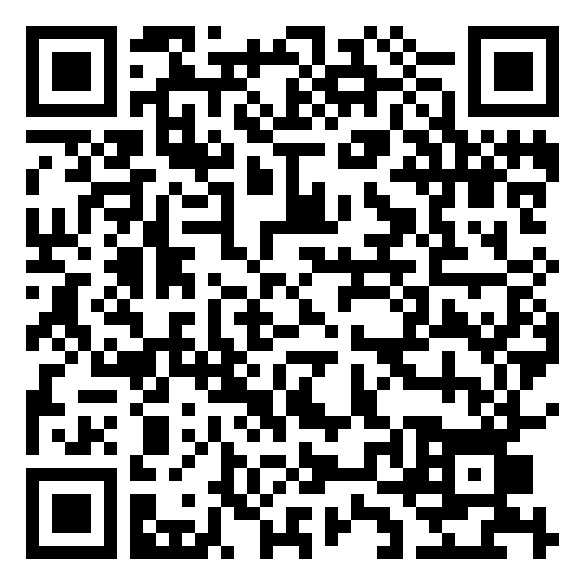QR code 52170506500000