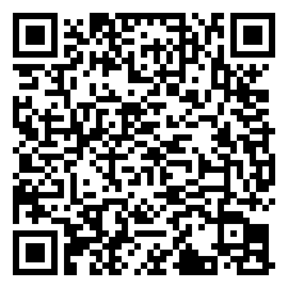 Bart Charkowski QR code QR code 38102633000000