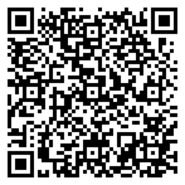 QR code 01612880000000