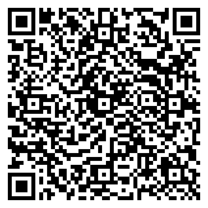 QR code 52152258300000