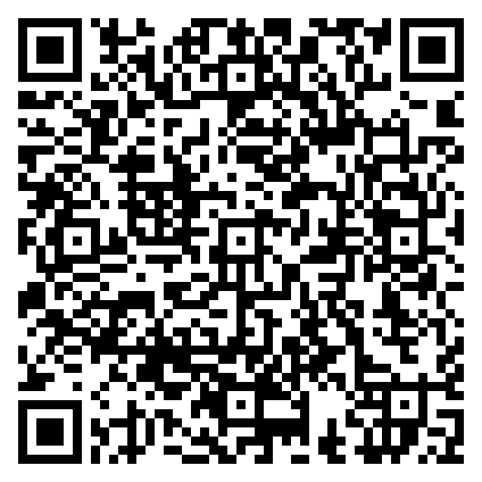 QR code 38817855600000