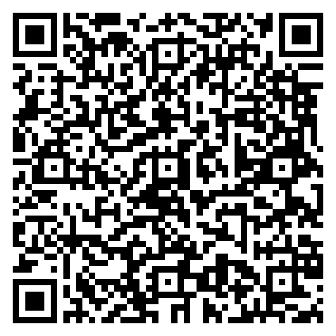 QR code 52434433700000