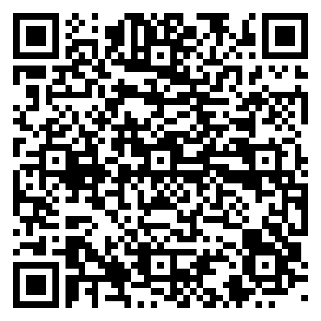 QR code 38555868900000