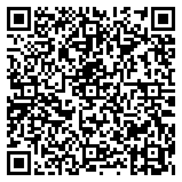 QR code 22193498700000