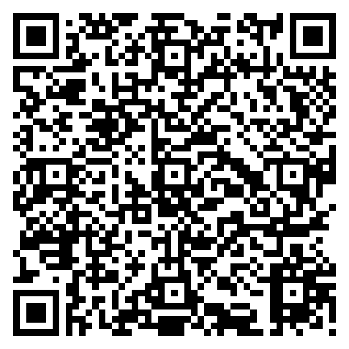 QR code 24002438000000