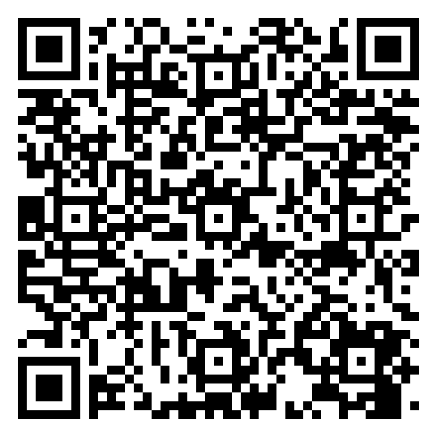 QR code 36538537100000