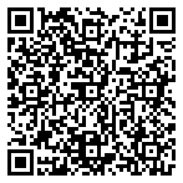 QR code 14716101900000