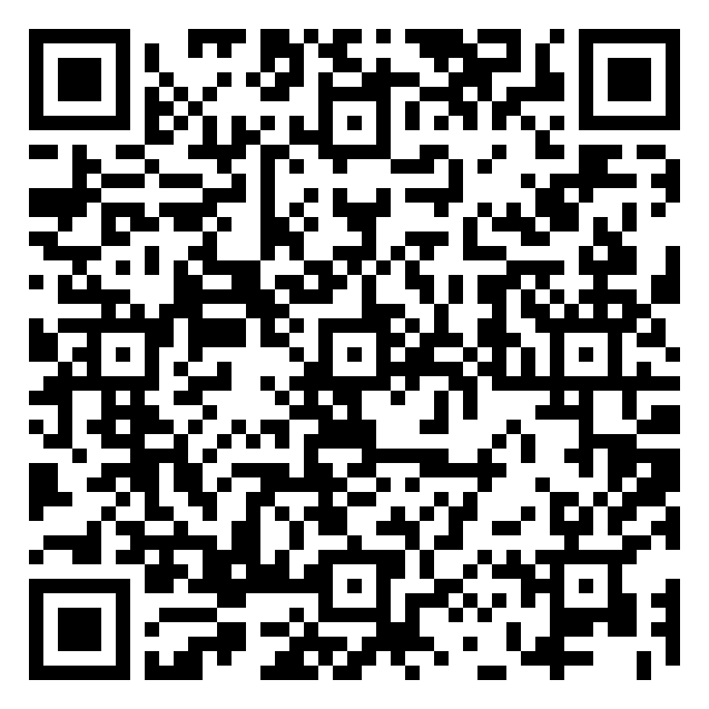 QR code 52489761600000