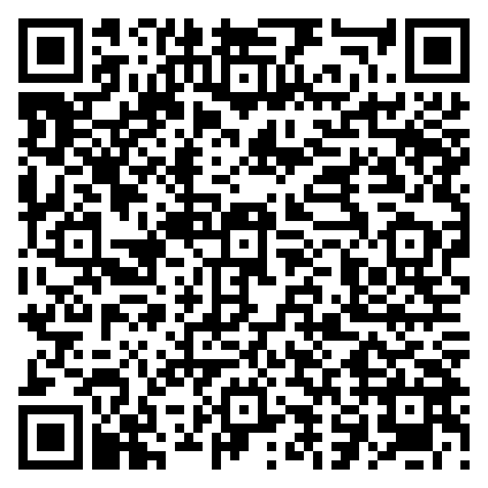 QR code 22095765000000
