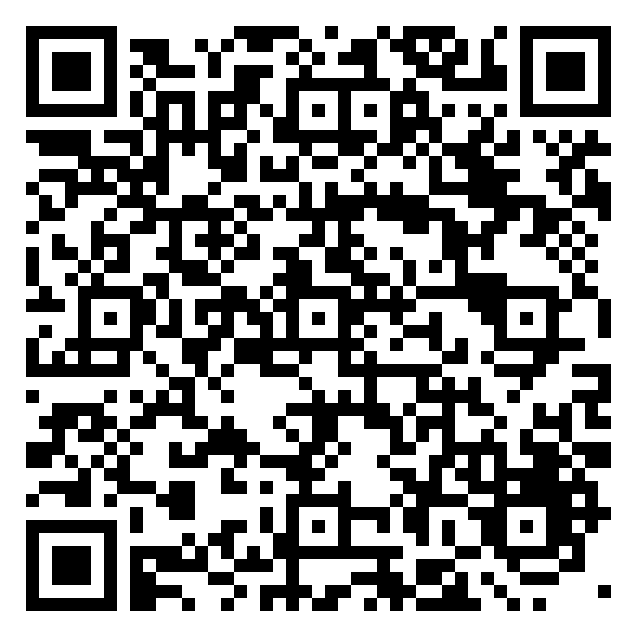 QR code 36582129200000