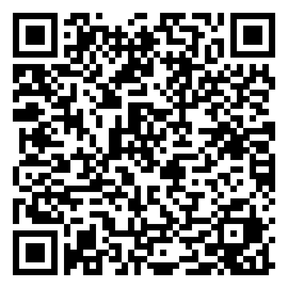 QR code 38030048900000