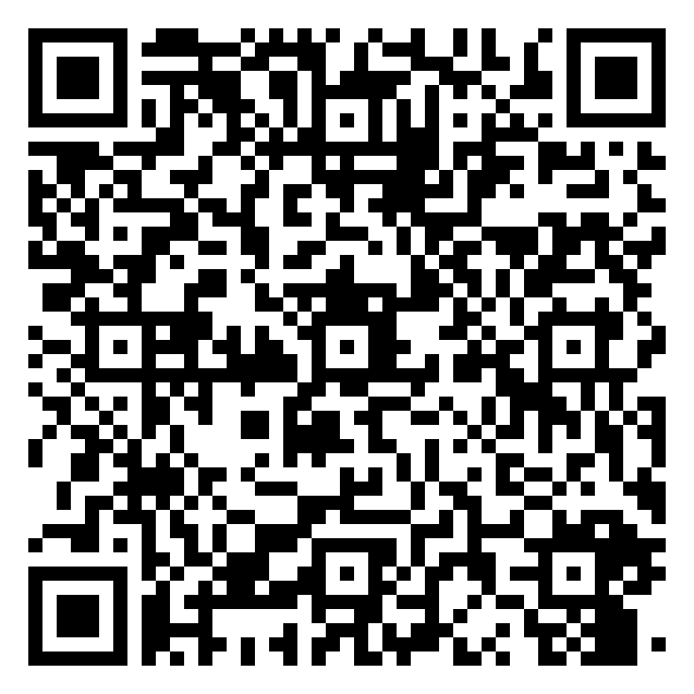 QR code 01289156700000
