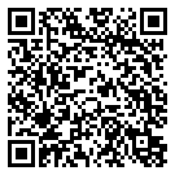 QR code 08116866000000