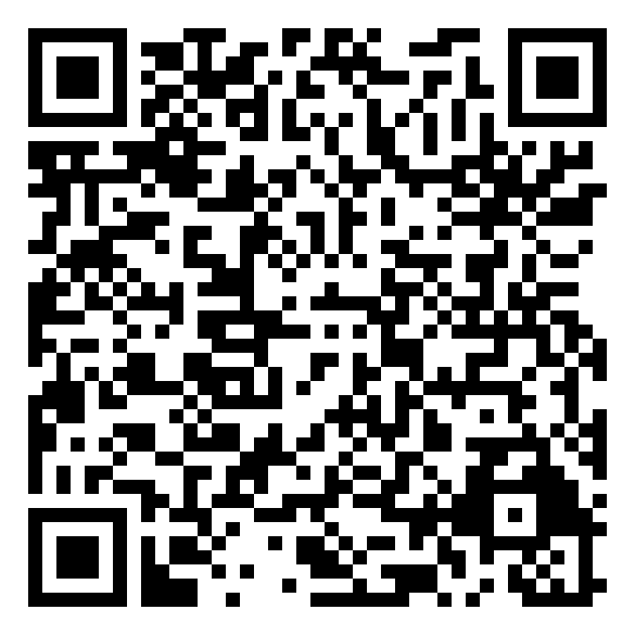 QR code 52486614200000