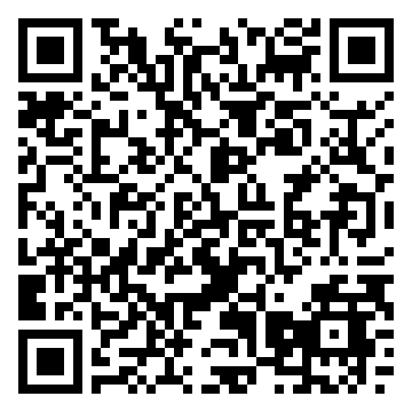 QR code 52625570900000