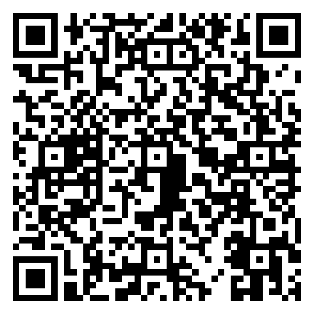 QR code 22012758100000