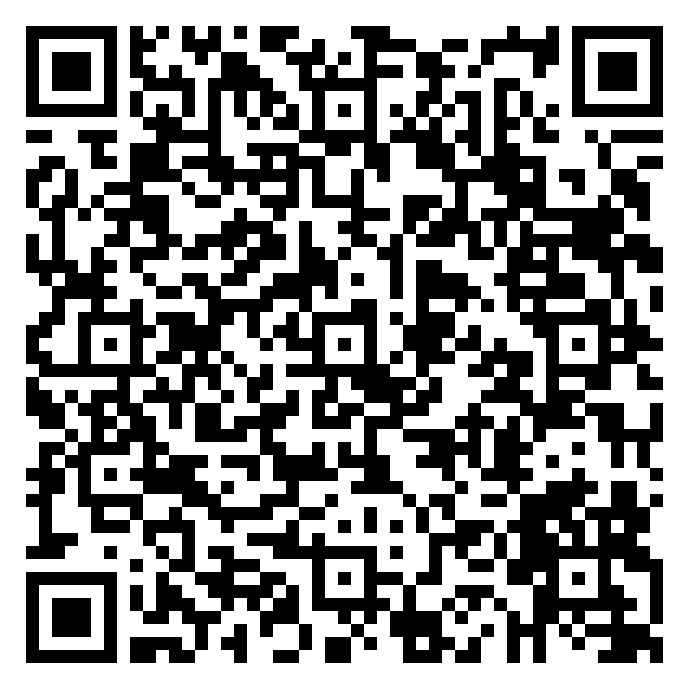 QR code 38334766900000