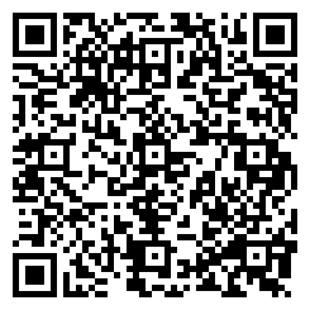 QR code 27374731600000