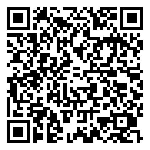 QR code 91024309500000