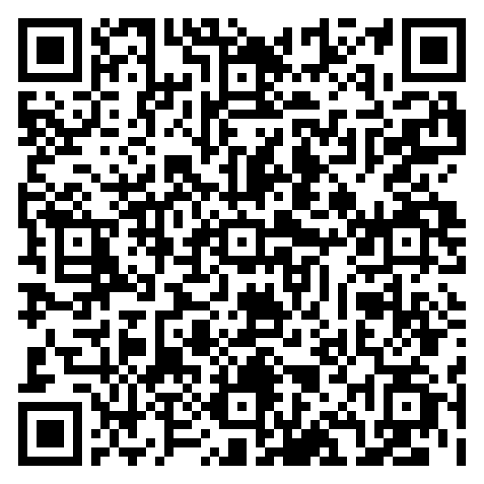 QR code 52322718000000