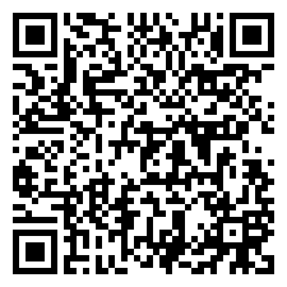 QR code 52401133400000