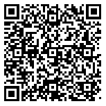 QR code 63971412400000