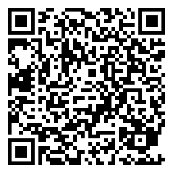 QR code 38791992100000