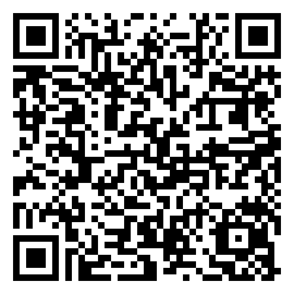 QR code 28006334800000