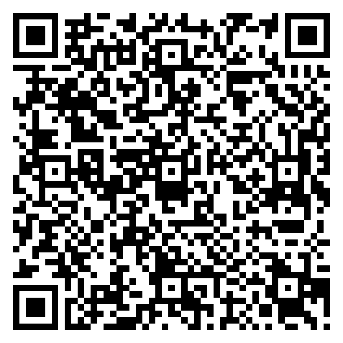 QR code 38893634700000