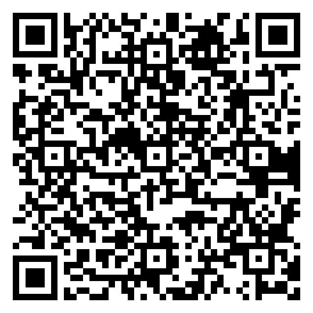QR code 14670362000000