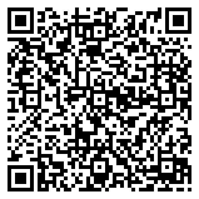 QR code 36043457300000