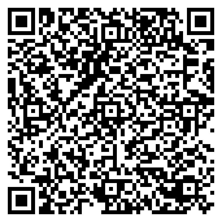 QR code 38261044900000