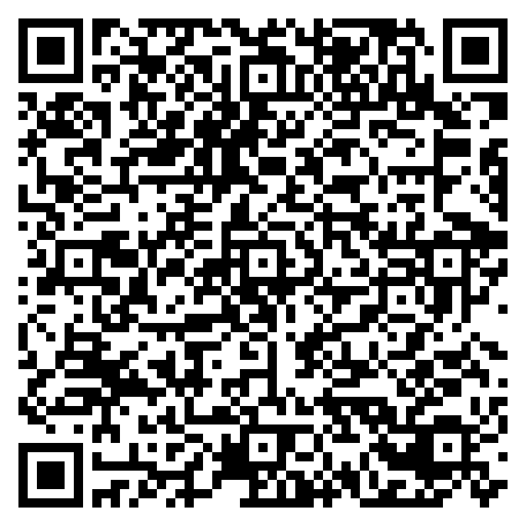 QR code 38261061000000