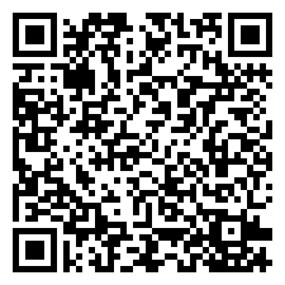 QR code 28008080300000